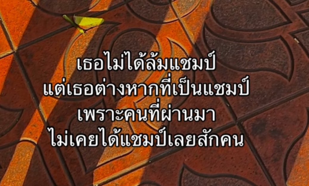 ช่างแม่ง🐰🏳️‍🌈 tweet media