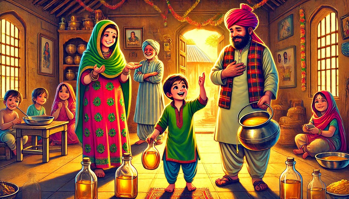 ¿Es mejor ser optimista o pesimista? ¿Qué opinas? En nuestra sociedad parece que lo mejor es ser optimista, aunque también tiene sus riesgos. Te comparto algunas reflexiones en el siguiente enlace. vivirtutiempo.blogspot.com/2025/02/optimi…