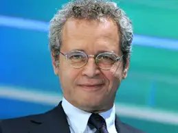 Il #festival #Sanremo2025 visto dagli addetti ai lavori. Scopri #maratonasanremo su
riservaindie.blogspot.com/2025/02/sanrem…