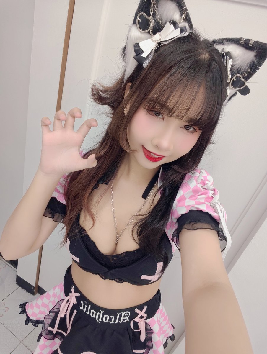 FUKO tweet media