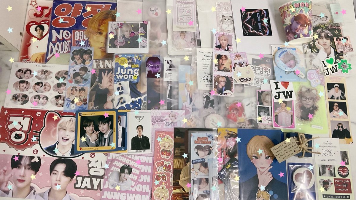 my_nareerak's tweet photo. ขอบคุณกอว.ทุกชิ้นนะคะ💖 แล้วก็ขอบคุณผู้จัดคาเฟ่ด้วยค่ะ🥺🙇♀️
#ALittleJungwonFlowers #รีวิวnarxnww #กอวxpiripirichic #rwjelfurbis #mayokreview #รีวิวyangmeow #gawxprimploy #gawbynoey #iprefersg #mailbymmeow #bfjwdgaw #ployyeereview #jellywonniegaw #mnbluegaw #mxjnsrw https://t.co/3VS0Q26F8H