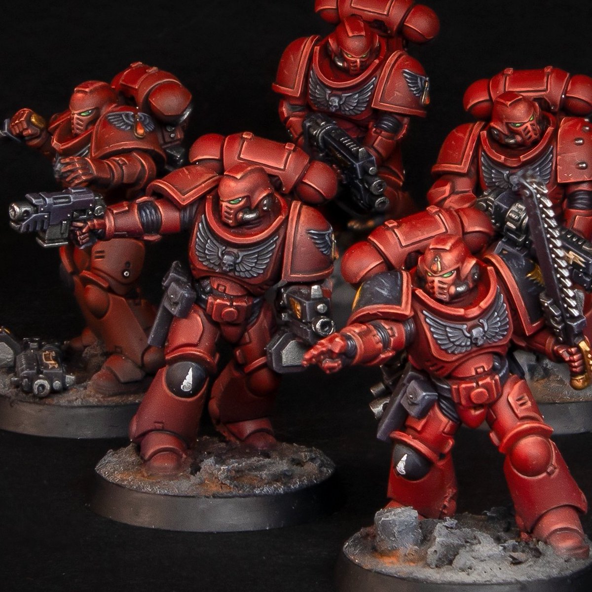 Dork Machinations tweet media