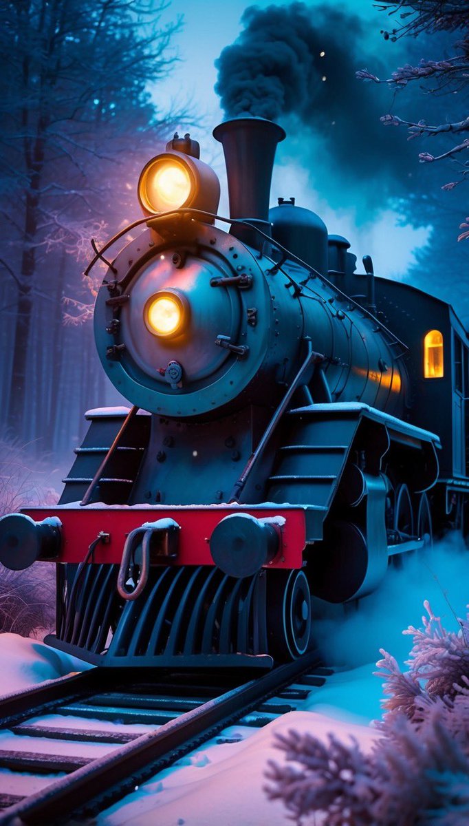 Ai Image Wall tweet media