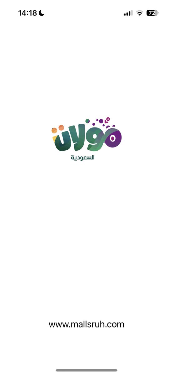 Aln0ha's tweet photo. @iNa9eir https://t.co/CLDhd4E39s
