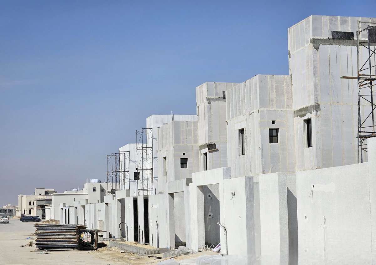 Lightweight Construction Company ( Siporex ) tweet media