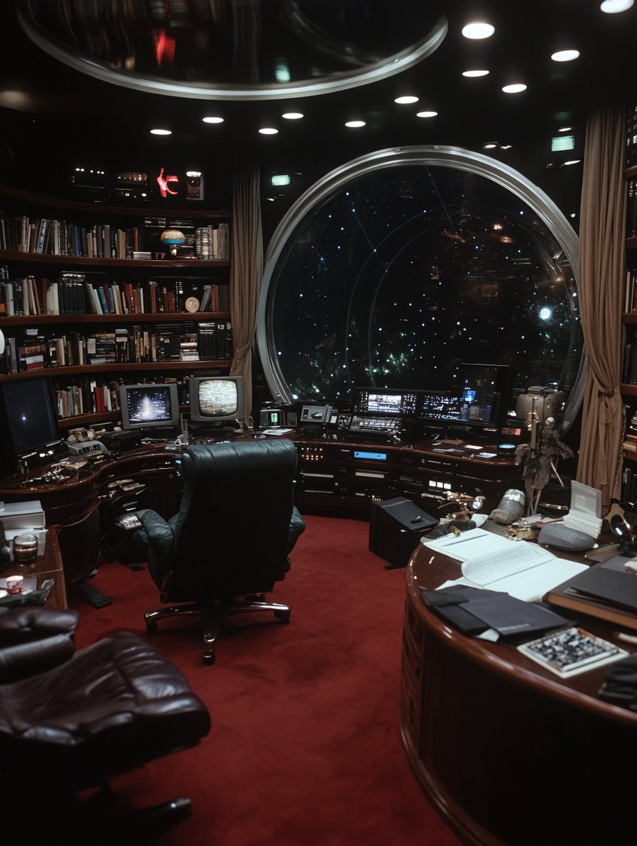 LuoErik8lrl's tweet image. Rate this starship setup 🤌✨💫🔥