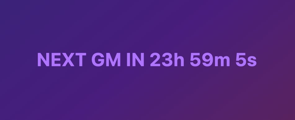 BoomJ.eth Σ: tweet media