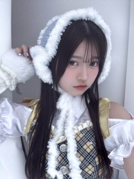 石原さきのTwitter画像5