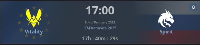 Skinflow tweet media