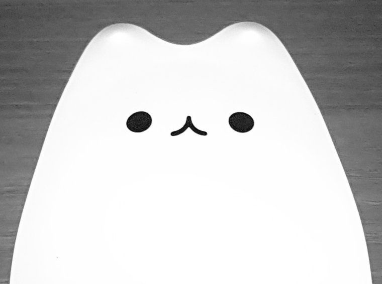 흔들어봐 쎄게.
#섹트 #멜섭 #노예 #펨돔