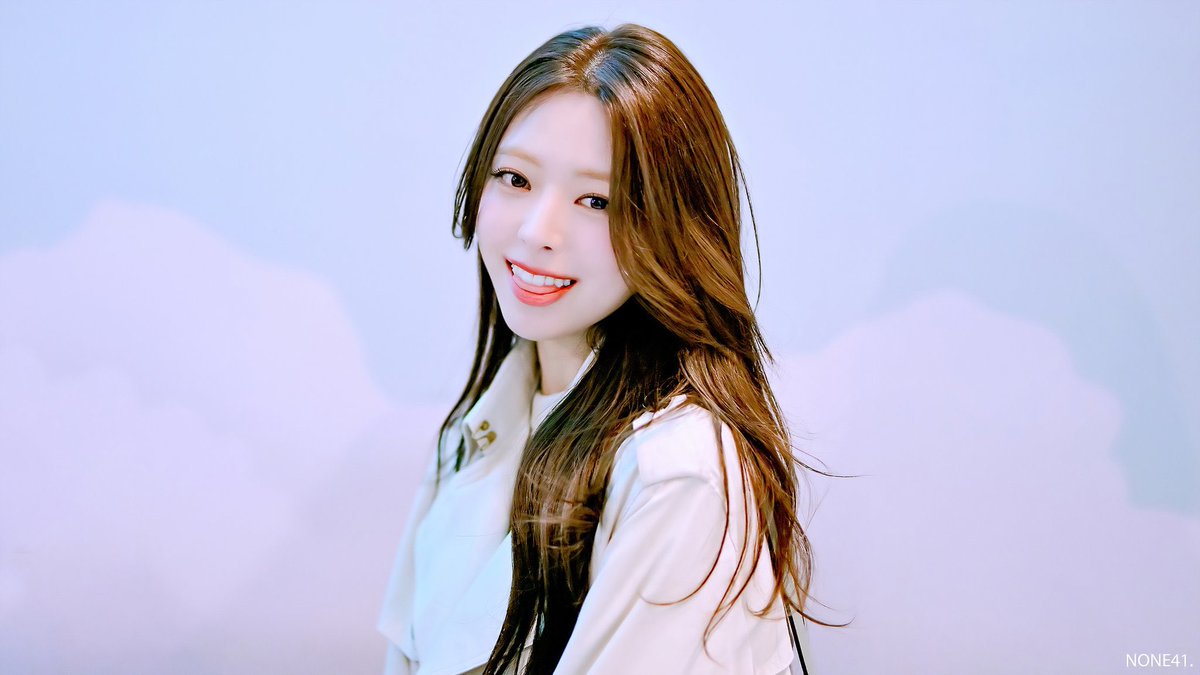 250209 있지 유나 #ITZY #있지 #YUNA #유나