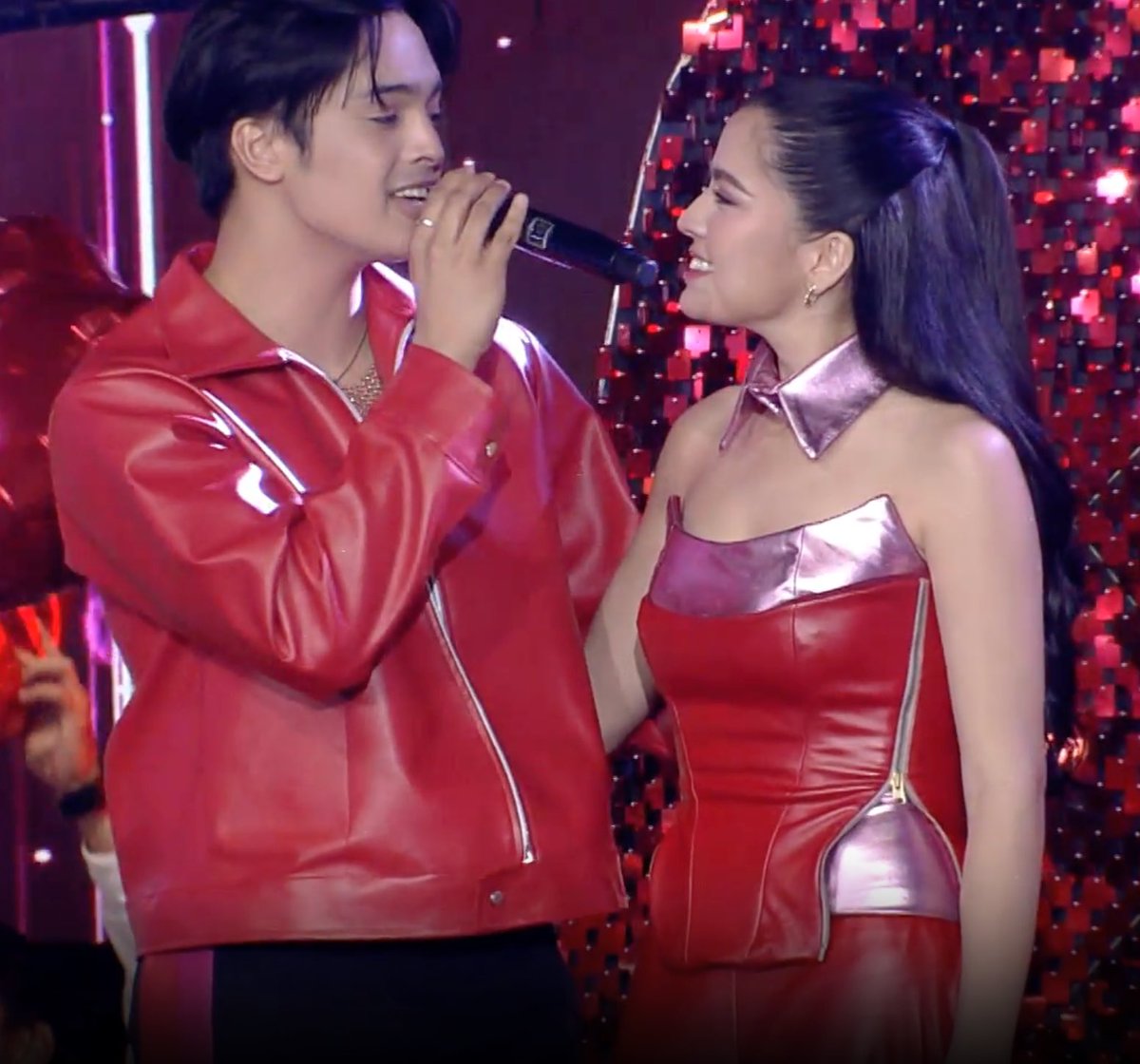 kdlexsupporter_'s tweet photo. Welcome back to us 
KDLEX MAY FEBEVER
#KdLex | #ASAPinLOVE https://t.co/xi577ALZD5
