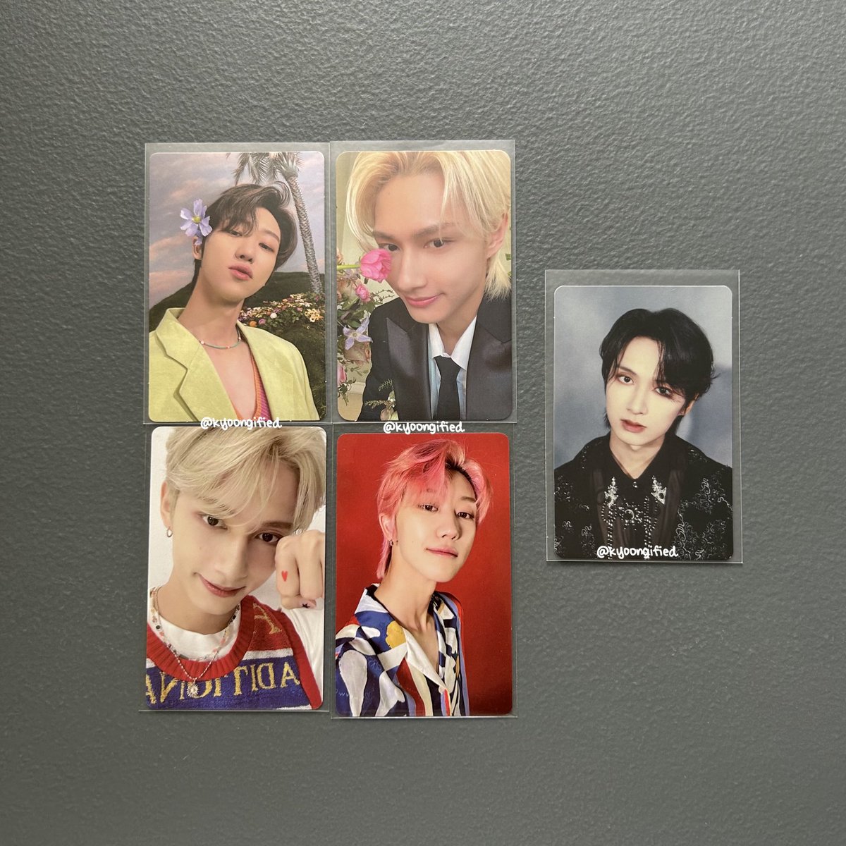 kyoongified's tweet photo. wts lfb ph

— seventeen assorted photocards ˎˊ˗
❏ ₱850 set
❏ good condi
❏ onhand, can host hatian
⤷ payo / 1 week

dm to claim

# jun the8 minghao junhao sector 17 s17 new beginning noot noot fml carat ver carver groom the name odd dream version shohikigen lim a pc pcs https://t.co/TTHL03I6gD