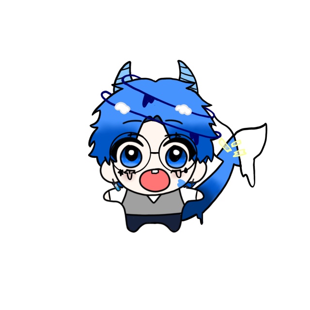 #내가_손발이_묶여있다면_풀어줄사람_RT_야한짓할사람_인용

풀어줘...!!