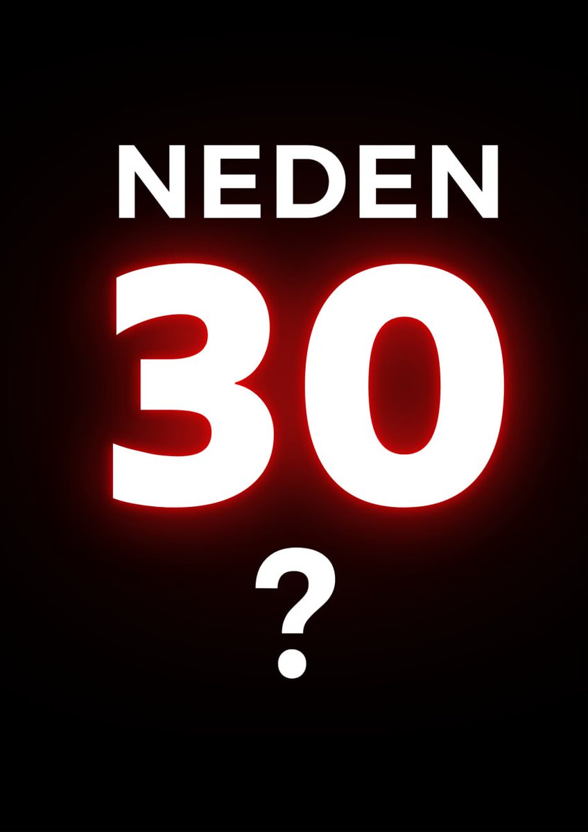 Ferdi Öğretmen tweet media