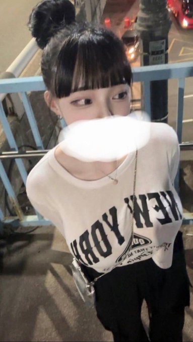 run_run2341_'s tweet photo. いいねしたら3秒でおかず凸る！（ガチ）
メインで載せれないからサブ垢で載せてみる😽

#いいねでDM 
#裏アカ女子
#彼氏募集中 https://t.co/ODLbQUrRBx