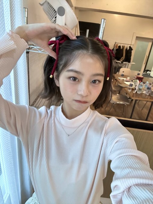 あいにゃんのTwitter画像35