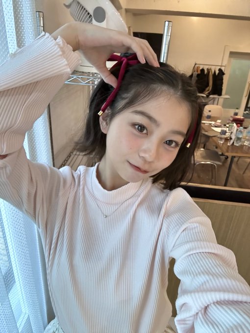 あいにゃんのTwitter画像36