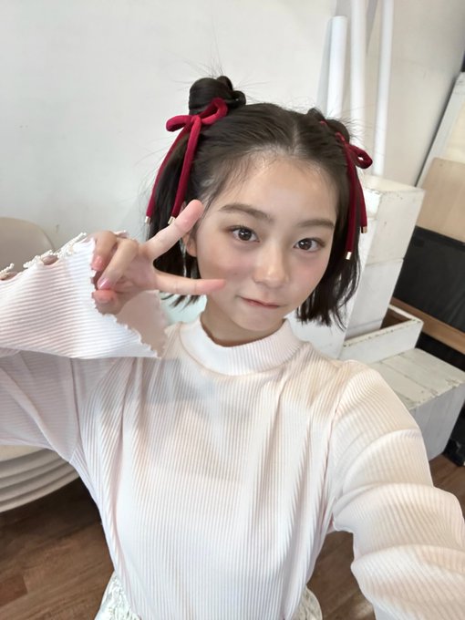 あいにゃんのTwitter画像37