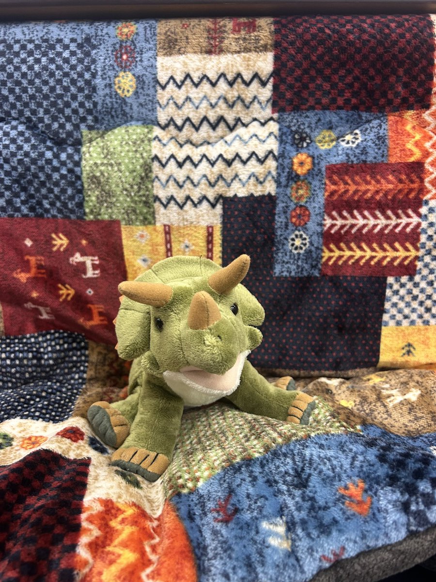 sayato_1218's tweet image. #日常茶飯 
【千秋楽公演】
ご観劇頂きありがとうございました。

最高のカンパニー。

僕たちも皆様もこれからの人生、
最高の人生を生きていきましょうね！

本当にありがとうございました。

#有馬爽人