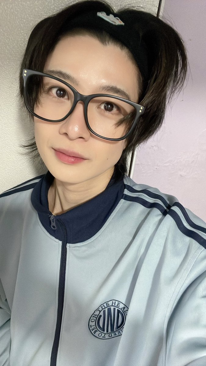 Yoshun_Kyoyama's tweet image. Nichell Lab Produce
カジュチルアクト『日常茶飯』
最終日公演にご来場頂き誠にありがとうございました🐈‍⬛

全12公演この6人でしかできない作品をお届けできました！

皆さまの日常が素敵な日々になることを願ってます✨

#日常茶飯
#ニッチェル