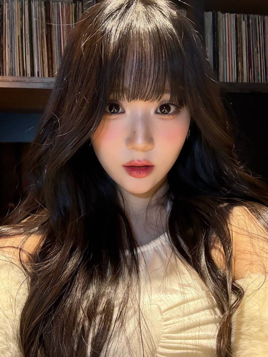 윤서연 in NYC

#tripleS #트리플에스 #トリプルS
#トリプルエス #トエス
#SeoYeon #서연 #ソヨン