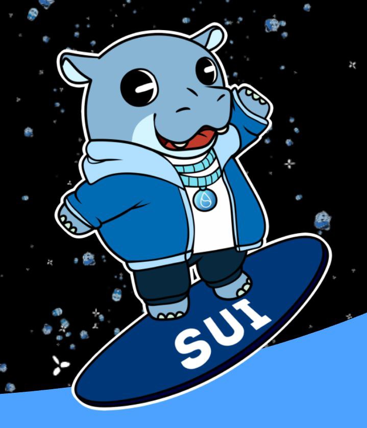 <a href="/HTX_Global/">HTX</a> $HIPPO is making a new path in this cycle. Taking massive steps to unending upside potential 🚀 

<a href="/hippo_cto/">Hippo</a> to this cycle will be unstoppable 🔥 
CA: 0x8993129d72e733985f7f1a00396cbd055bad6f817fee36576ce483c8bbb8b87b