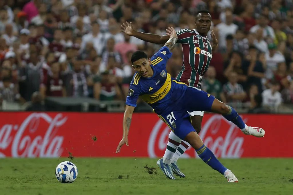FrancoCFutbol's tweet photo. A dónde fue el pasado que no volverá. https://t.co/fU0cFlMgB3