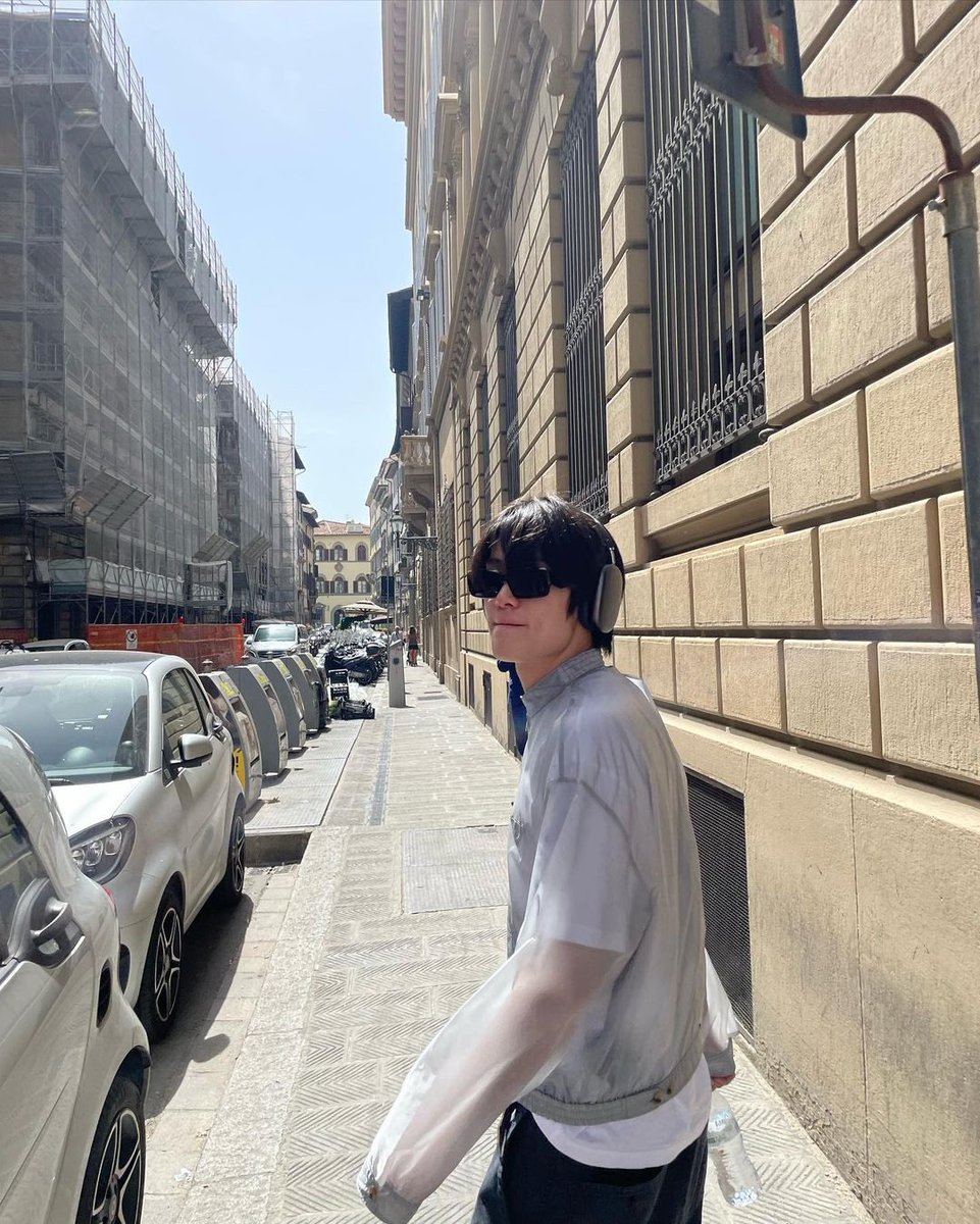 kanfadeaway tweet media