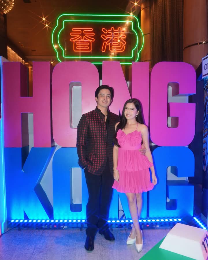 kdlexsupporter_'s tweet photo. Kayo parin pahinga ko hangang dulo
KDLEX MAY FEBEVER
#KdLex | #ASAPinLOVE https://t.co/8C5PWoTXgf
