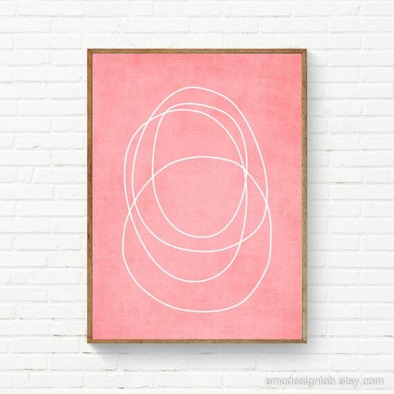 EmcDesignLab's tweet photo. Pink White Minimalist Line Art Rose White Circles Art, Girl Room Blush Flamingo Unique Print, Abstract Simple Line Art Digital Artwork by EmcDesignLab #ModernDesign #AbstractArt #MidCenturyModern #InteriorDesign #ColorfulArtworks #AbstractPrints #ModernD… https://t.co/822r6olwoa https://t.co/H1YK6e0Hqx