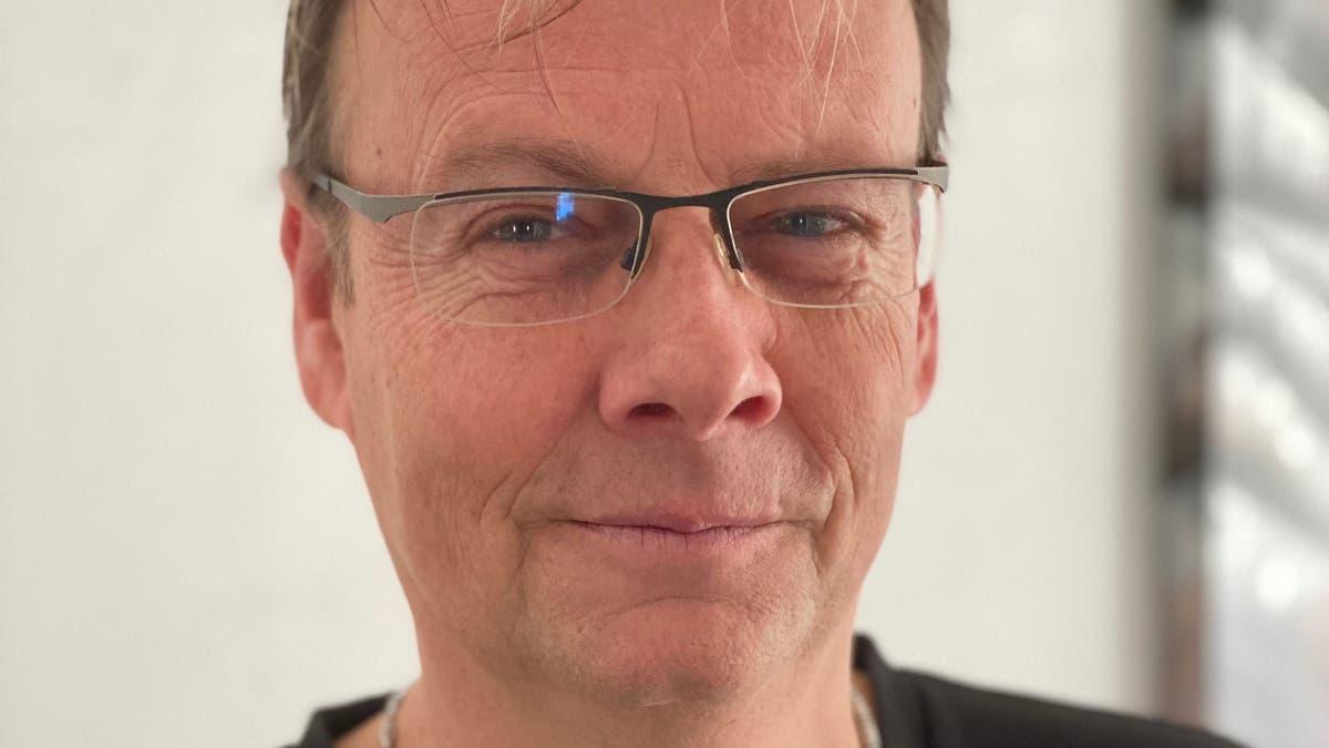 Einziger Kandidat scheitert im ersten Wahlgang – Neuenhofer Gemeinderat weiterhin unterbesetzt badenertagblatt.ch/aargau/baden/e…