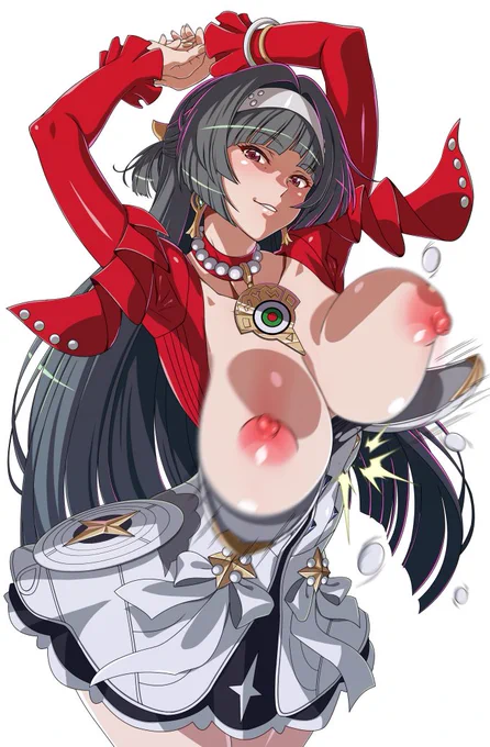 アストラ 