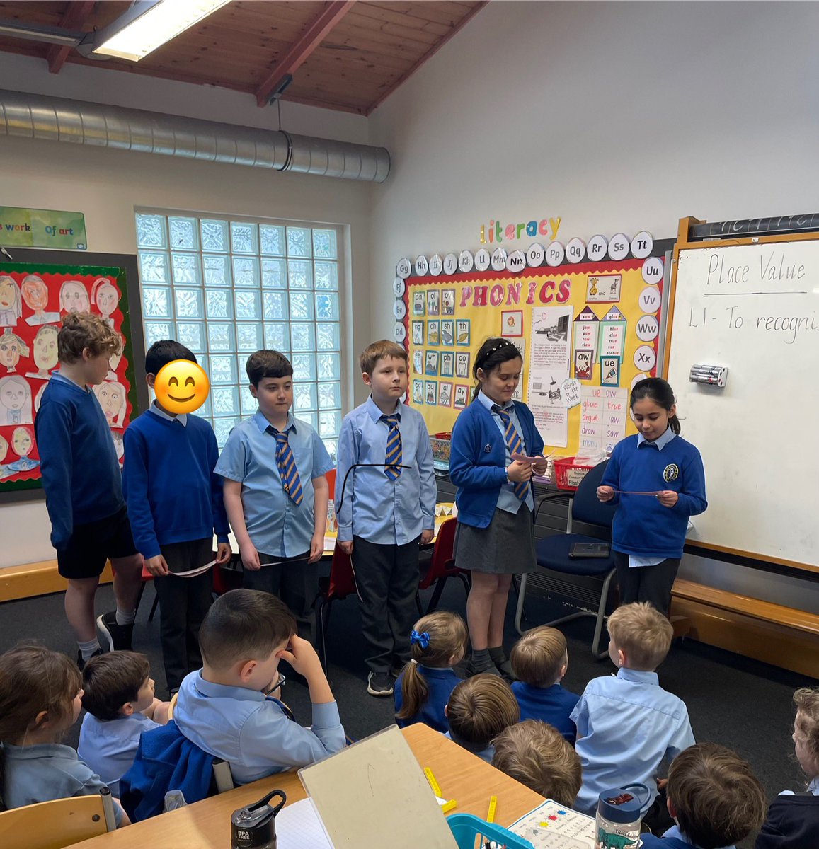 PrimaryMrsPedder tweet media