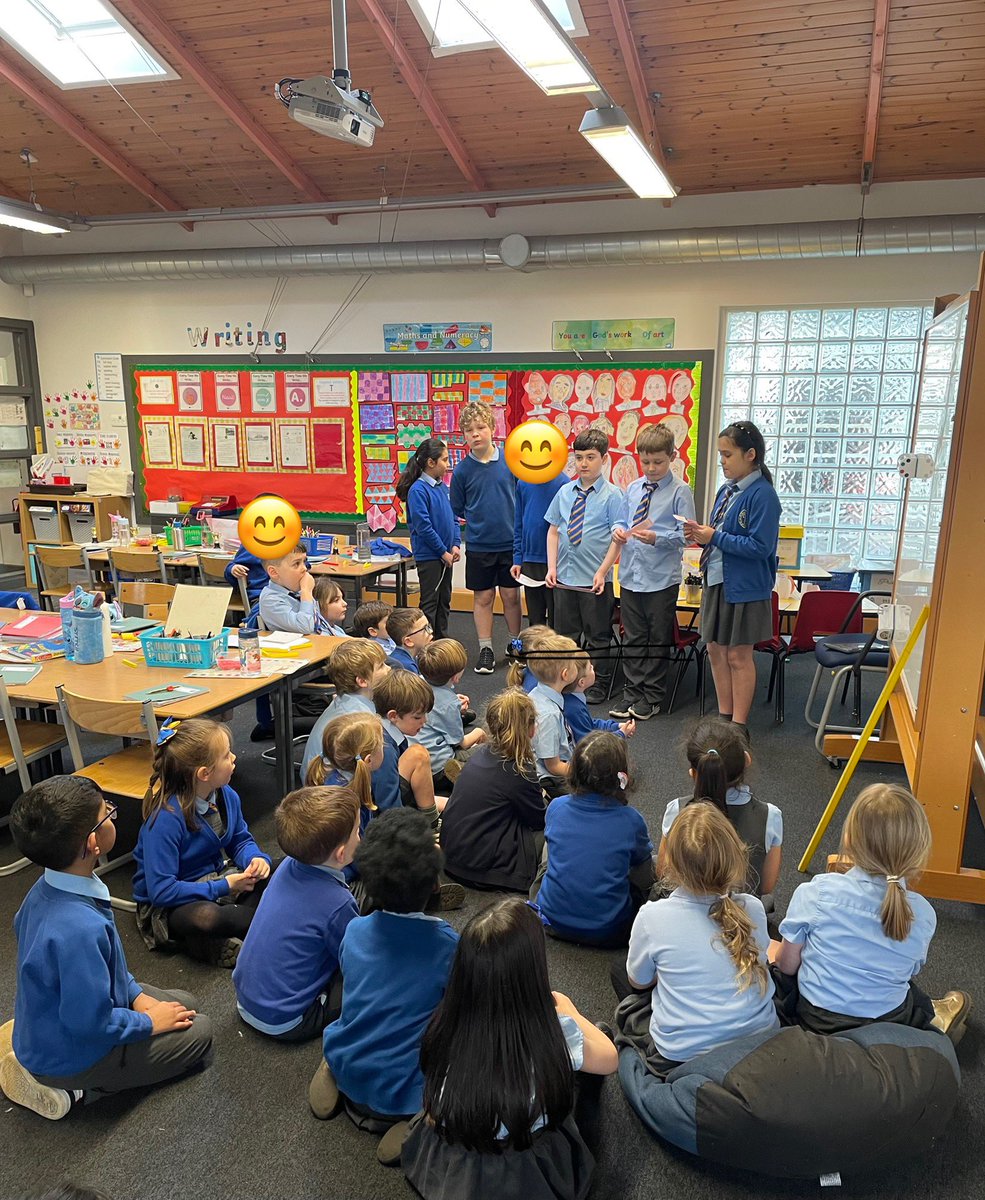 PrimaryMrsPedder tweet media