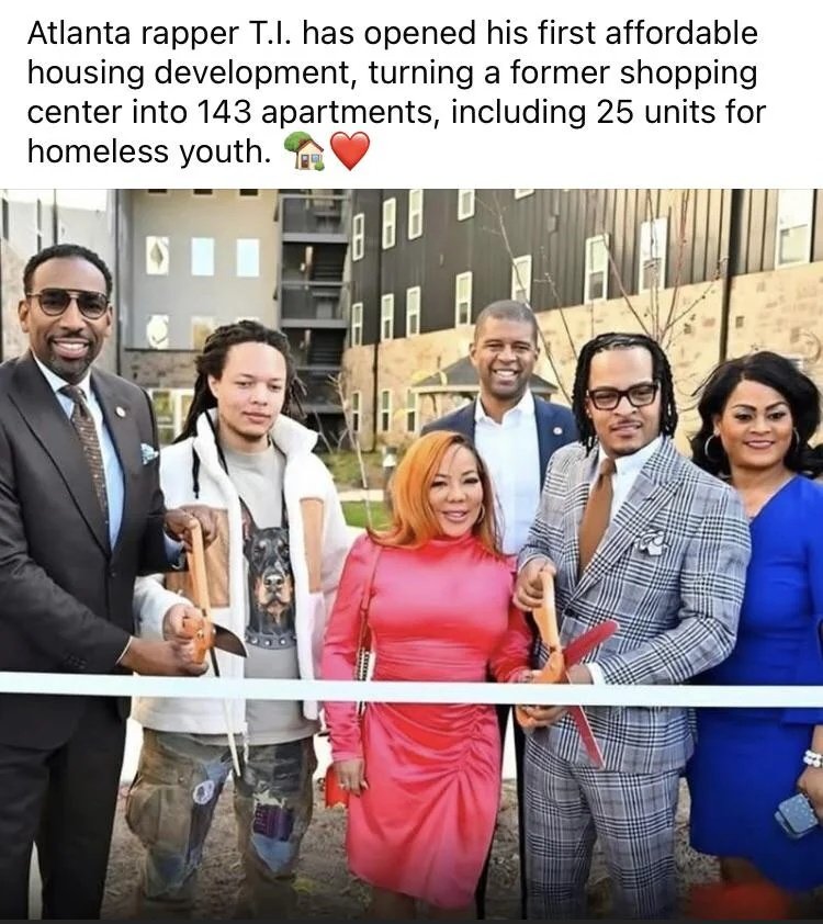 This is the type of stuff I really love to see.