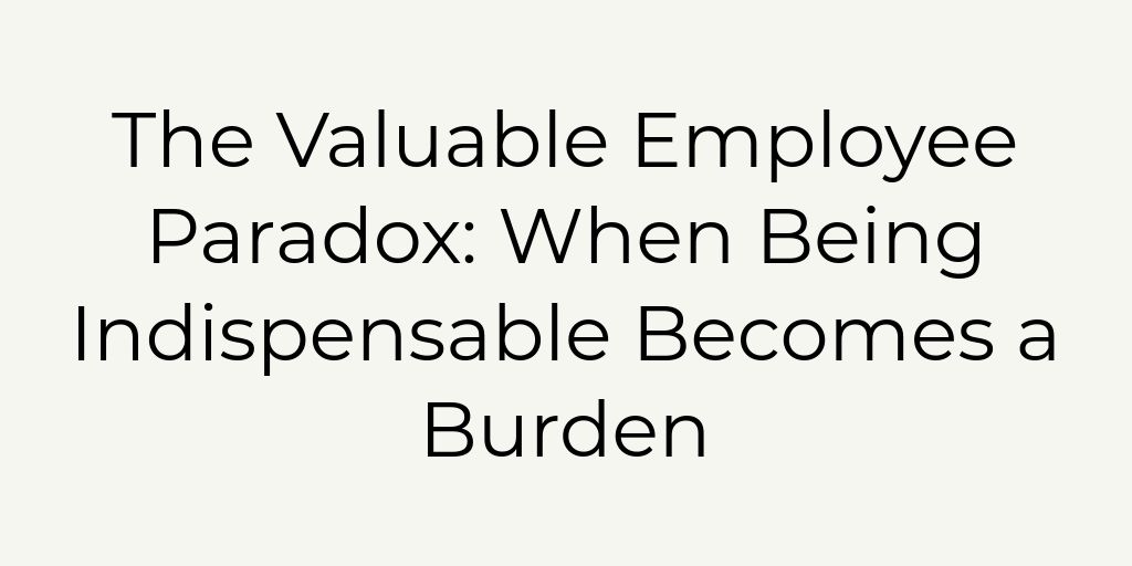 Allinop_com's tweet photo. #business #careers

https://t.co/ETn93BgAs4 https://t.co/YrPJTOghEf