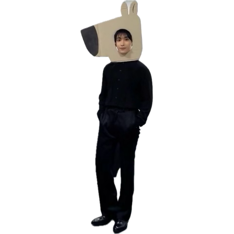 xxxdxo's tweet photo. https://t.co/1xsBt54Uoh
