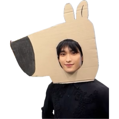 돌이.. (@xxxdxo) on Twitter photo 