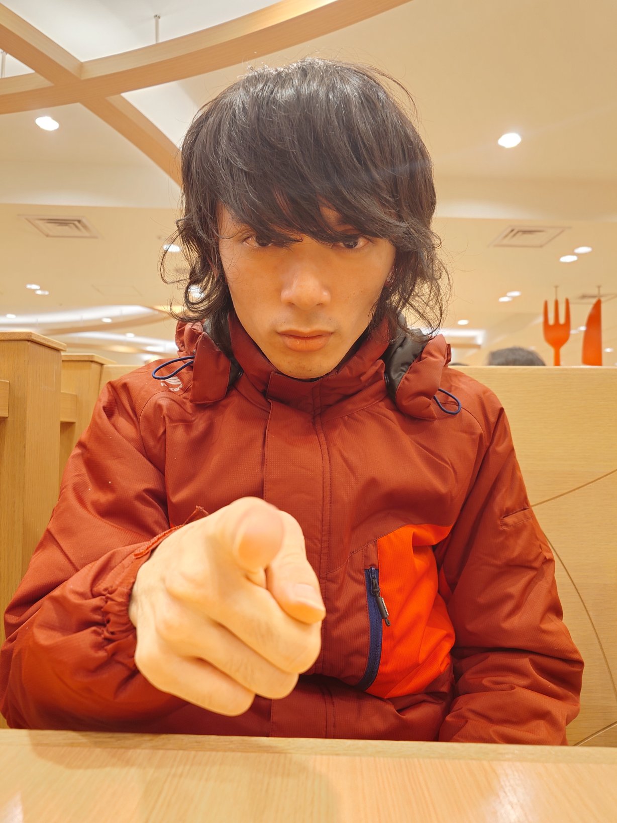 @hojihoji_87's video Tweet