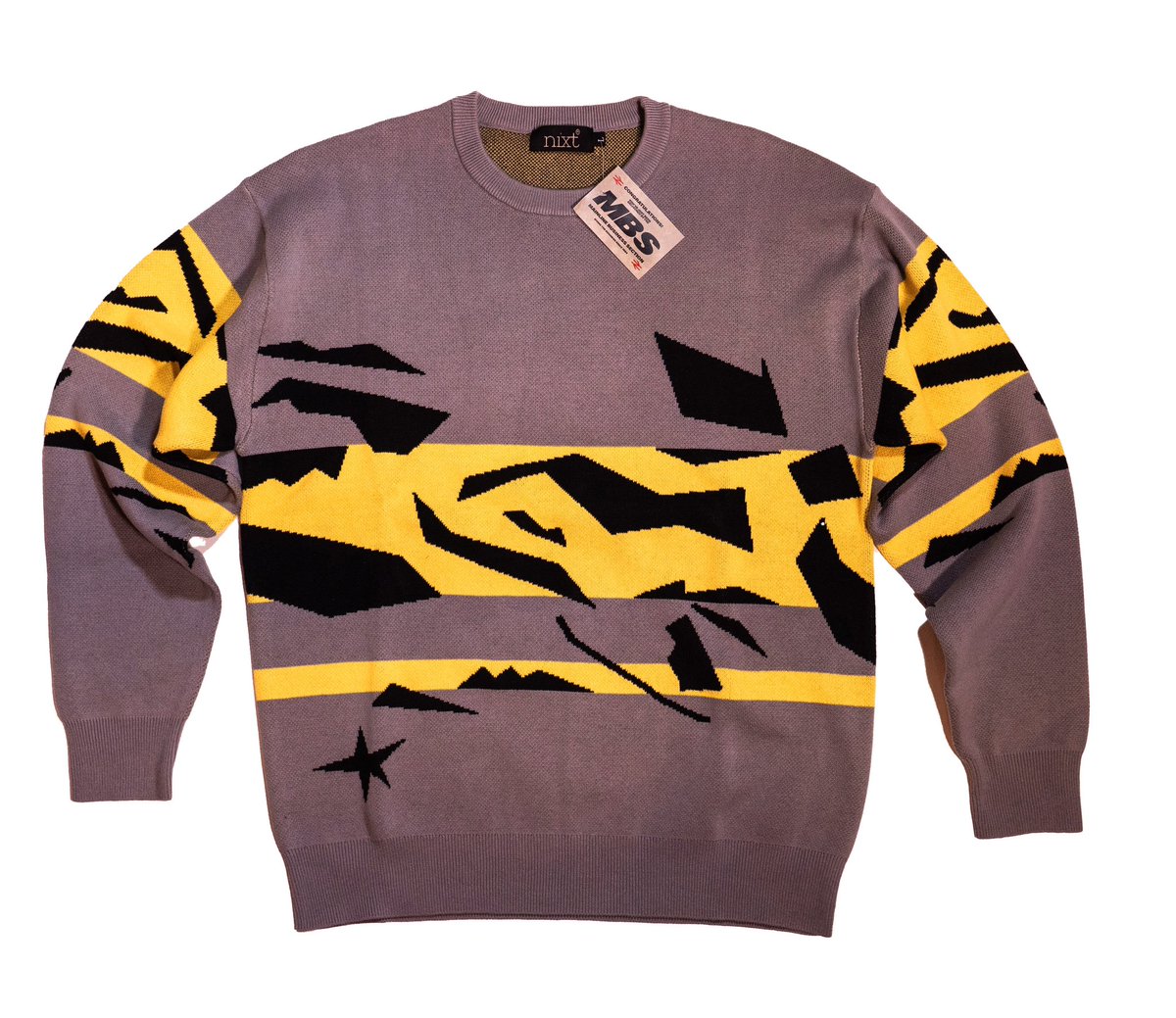 PWG71's tweet photo. What’s your favourite 80s casual classic Safari Jumper? 

#casual #footballcasual #safarijumper https://t.co/EYn64XslDw