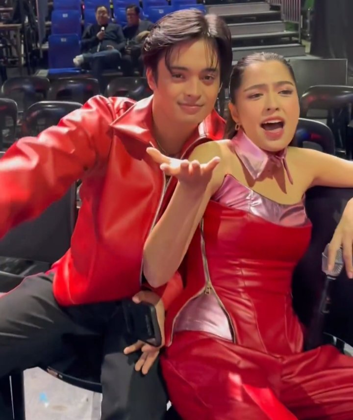 kdlexsupporter_'s tweet photo. Babalik at babalik parin sa inyo

KDLEX MAY FEBEVER
#KdLex | #ASAPinLOVE https://t.co/CA4uU7X00P