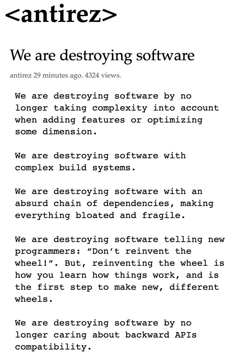 Sushanta Sapkota (@secoreity) on Twitter photo 