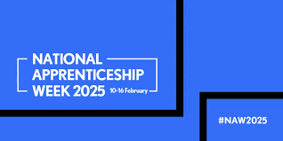 Holderness Academy & Sixth Form College tweet media