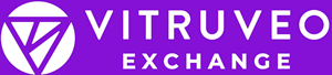 Public Presale of VITEX Token is now LIVE ! vitruveo.exchange/launchpad/2