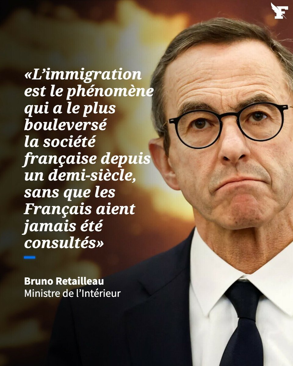 Le Figaro tweet media