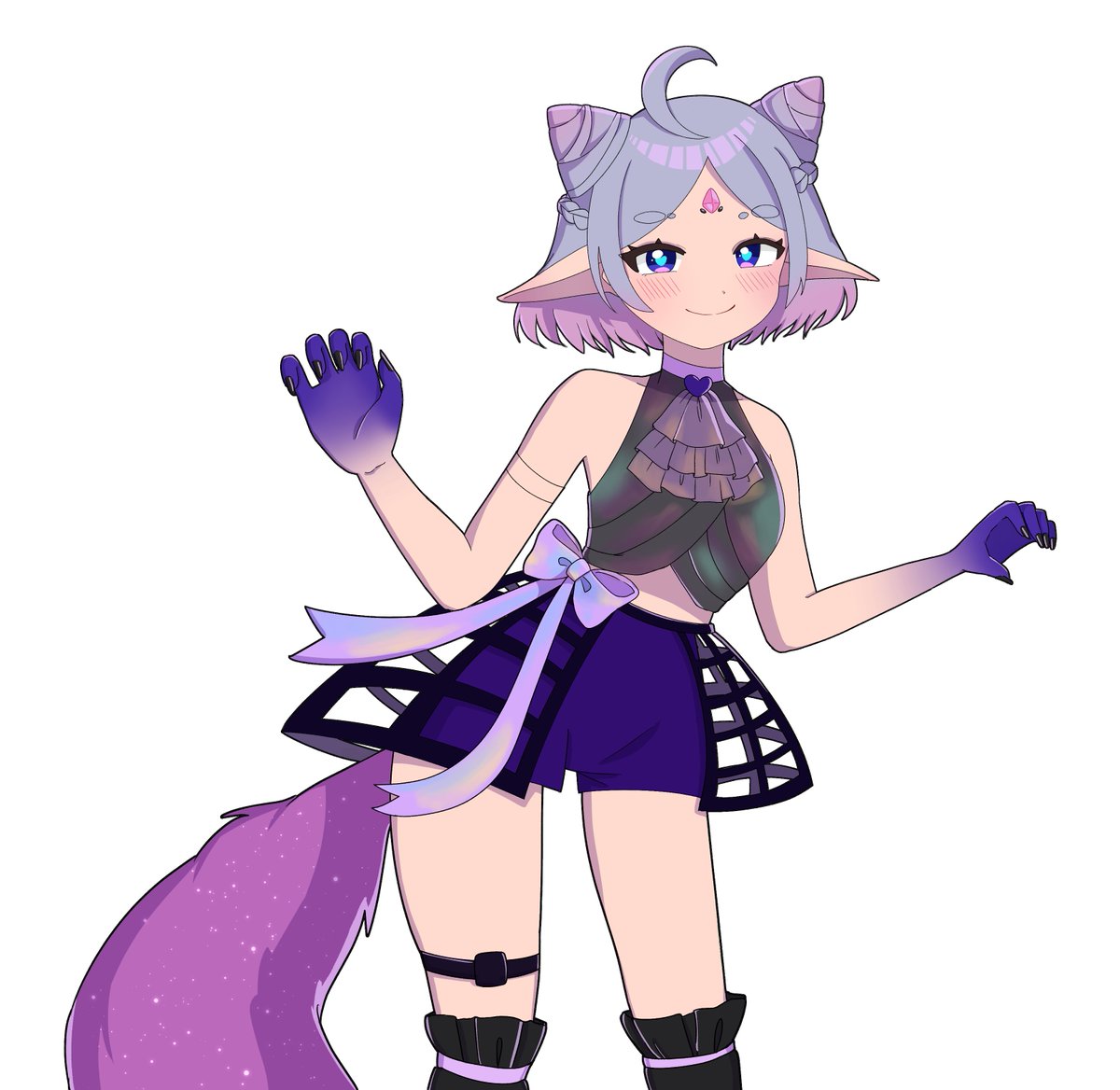 ℕ𝕒𝕥𝕤𝕦𝕞𝕚 ♡ ㋤㋡㋯ (@natsumichu2) / Posts / X