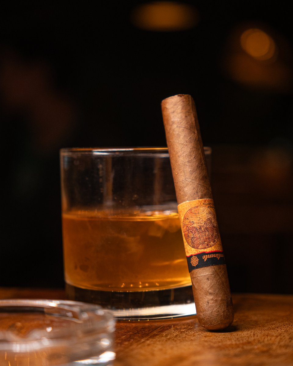 Unwind and indulge in the finer things at Arbor. A smooth whiskey, a premium cigar, and good company—the perfect recipe for a sophisticated evening. 🤎🍻