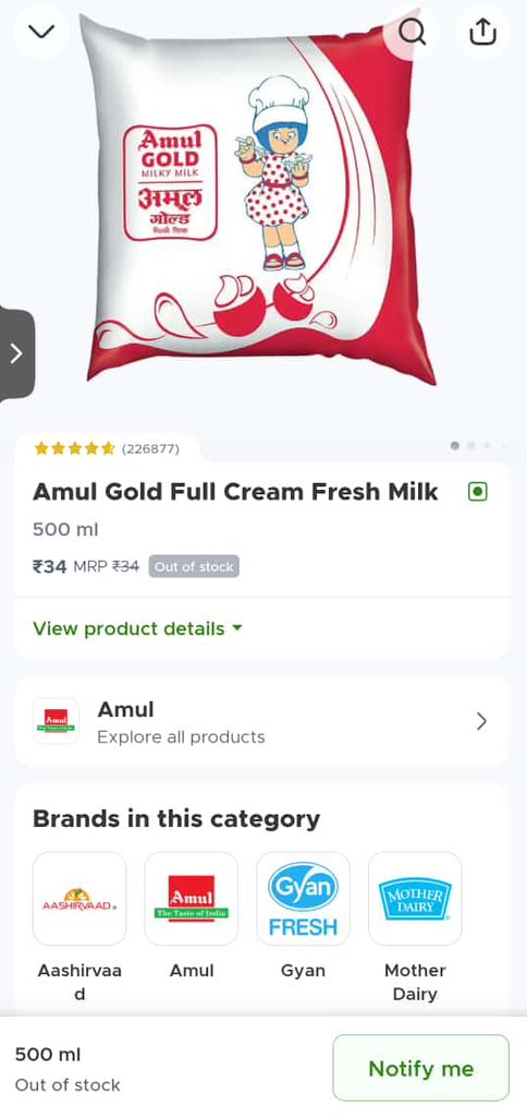 TriveniRohan's tweet photo. @DM_PRAYAGRAJ @myogiadityanath @abplive @sardesairajdeep @ndtvindia Essentials are not available in Prayagraj city  . Request the authorities and the government to please take action to control the situation.Industry is on a halt due to transportation vehicles being halted for the past 1 week . Your actions will ensure safety of the incoming crowd .