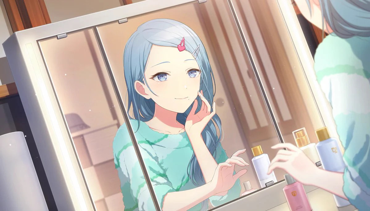 雫ページ✨ GjV7dKEXcAAkql-?format=webp&